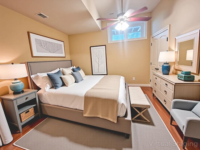 233 Sidehill Dr, Ridgedale, MO 65739 - photo 50