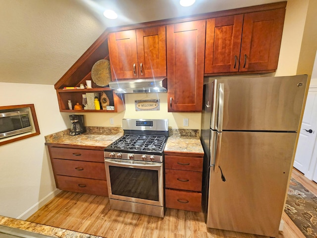 233 Sidehill Dr, Ridgedale, MO 65739 - photo 59
