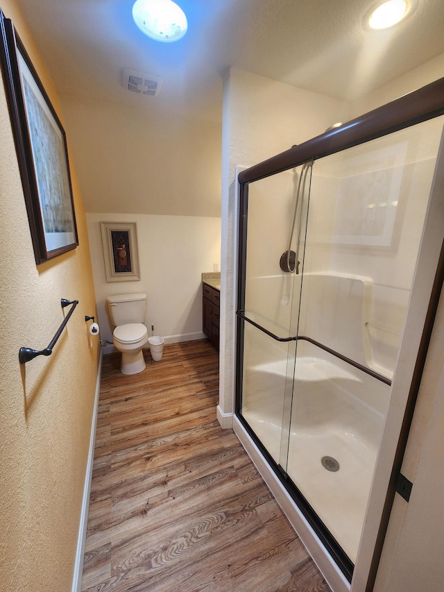 233 Sidehill Dr, Ridgedale, MO 65739 - photo 61