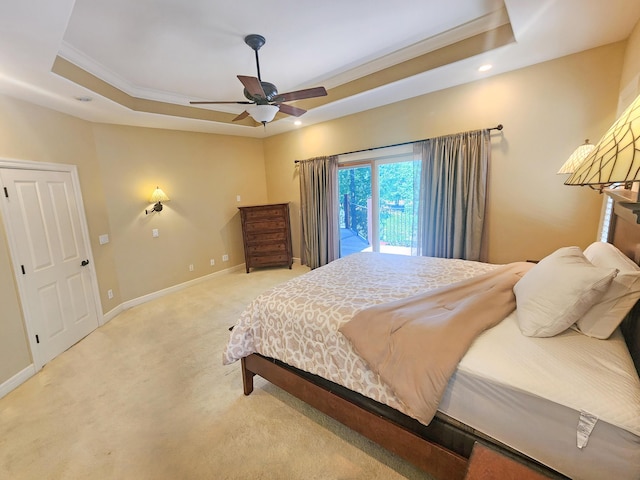 233 Sidehill Dr, Ridgedale, MO 65739 - photo 36