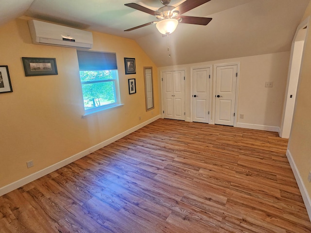 233 Sidehill Dr, Ridgedale, MO 65739 - photo 64