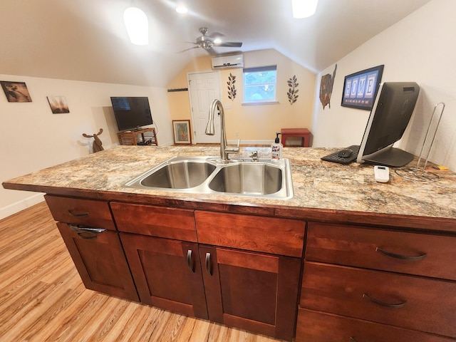 233 Sidehill Dr, Ridgedale, MO 65739 - photo 60