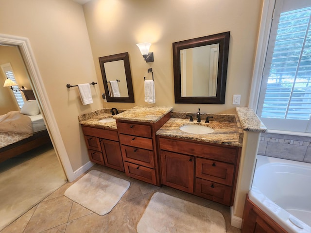 233 Sidehill Dr, Ridgedale, MO 65739 - photo 38