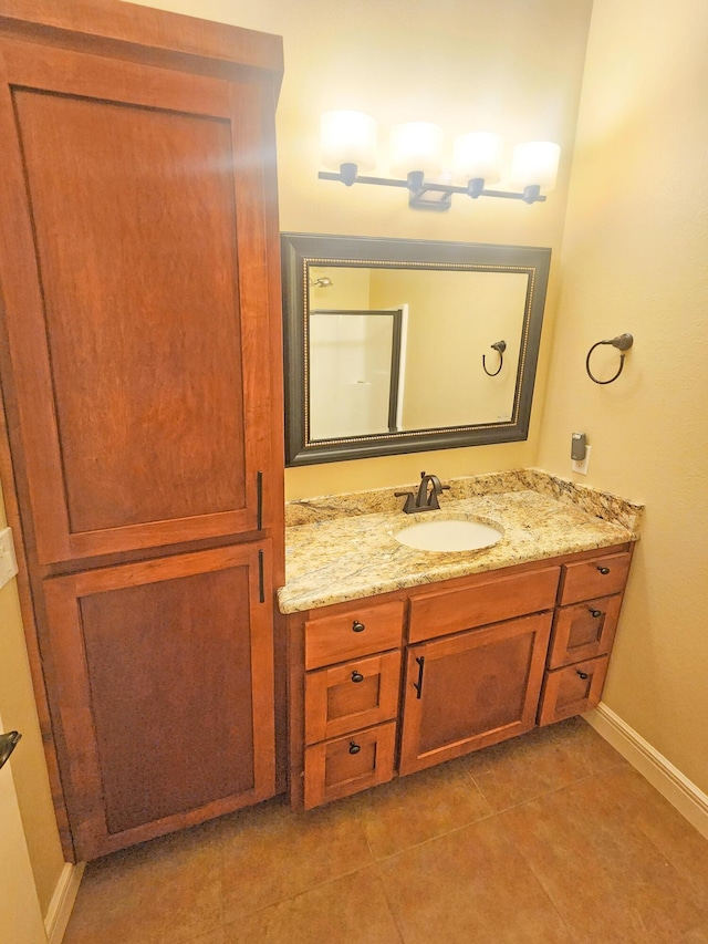 233 Sidehill Dr, Ridgedale, MO 65739 - photo 47