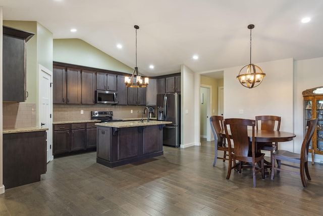 54 Chablis Rd, Lampe, MO 65681 - photo 22