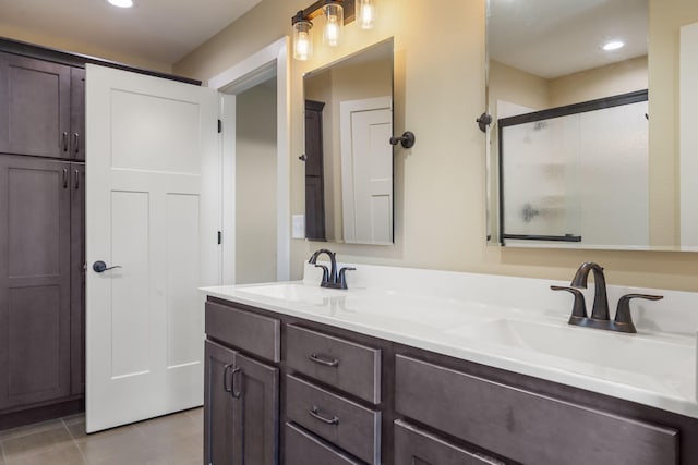 54 Chablis Rd, Lampe, MO 65681 - photo 43