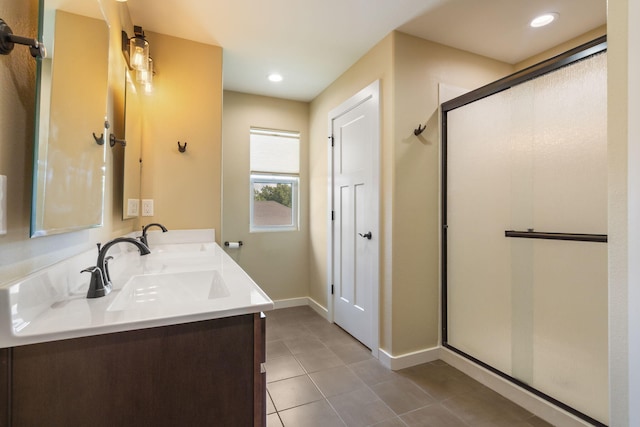 54 Chablis Rd, Lampe, MO 65681 - photo 42
