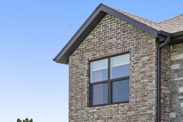 54 Chablis Rd, Lampe, MO 65681 - photo 6