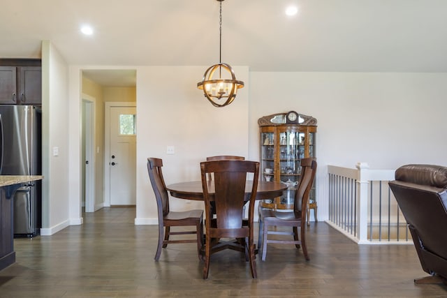 54 Chablis Rd, Lampe, MO 65681 - photo 31