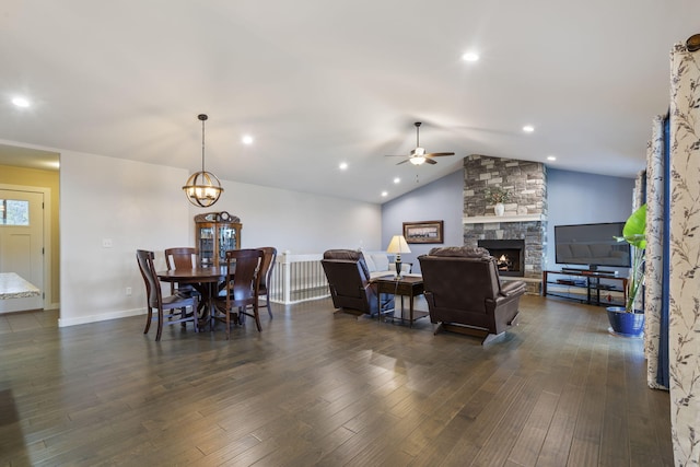 54 Chablis Rd, Lampe, MO 65681 - photo 35