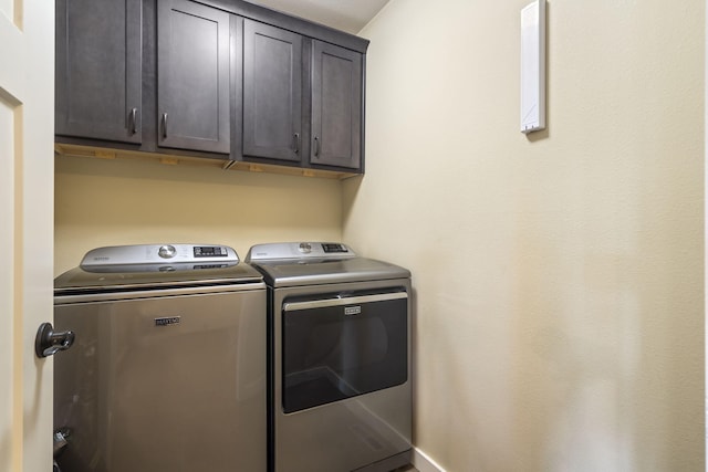 54 Chablis Rd, Lampe, MO 65681 - photo 33