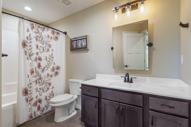 54 Chablis Rd, Lampe, MO 65681 - photo 40