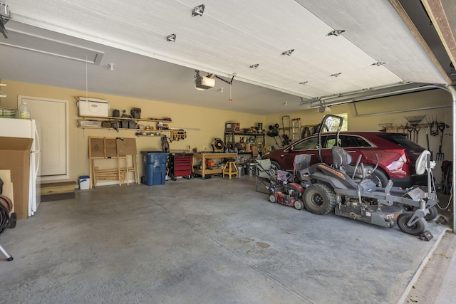 54 Chablis Rd, Lampe, MO 65681 - photo 44