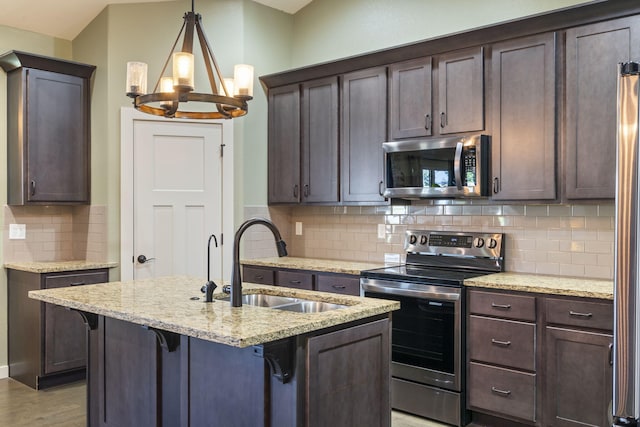 54 Chablis Rd, Lampe, MO 65681 - photo 25
