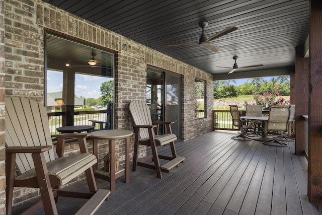 54 Chablis Rd, Lampe, MO 65681 - photo 55