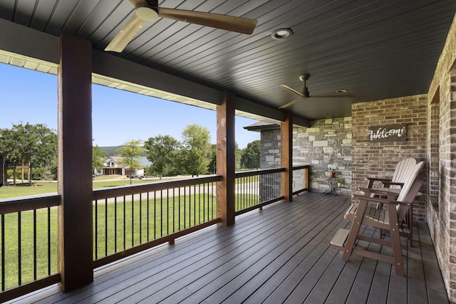 54 Chablis Rd, Lampe, MO 65681 - photo 56