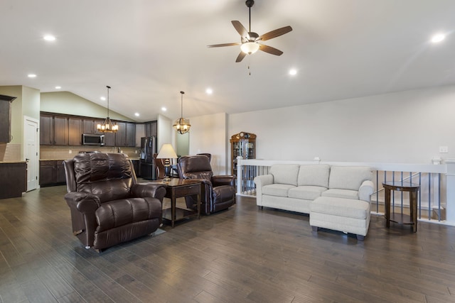 54 Chablis Rd, Lampe, MO 65681 - photo 20