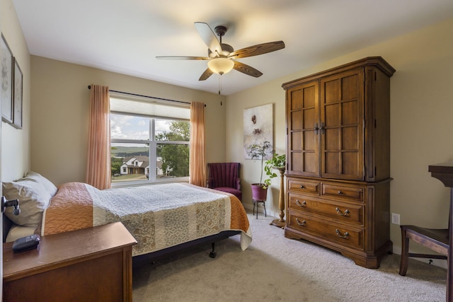 54 Chablis Rd, Lampe, MO 65681 - photo 38