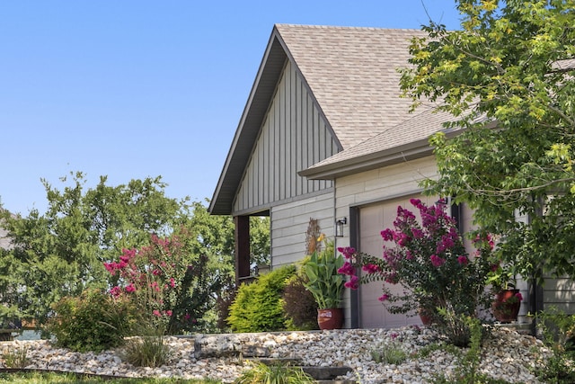 54 Chablis Rd, Lampe, MO 65681 - photo 3