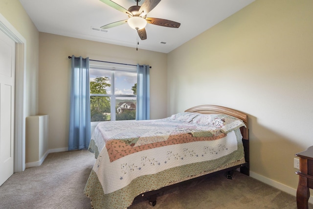 54 Chablis Rd, Lampe, MO 65681 - photo 52