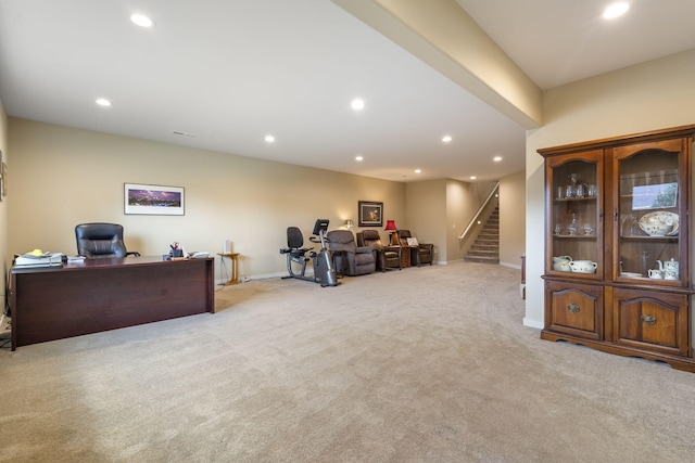 54 Chablis Rd, Lampe, MO 65681 - photo 50