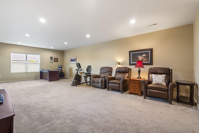 54 Chablis Rd, Lampe, MO 65681 - photo 47