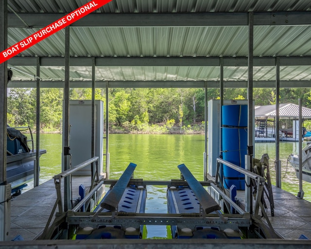 54 Chablis Rd, Lampe, MO 65681 - photo 76