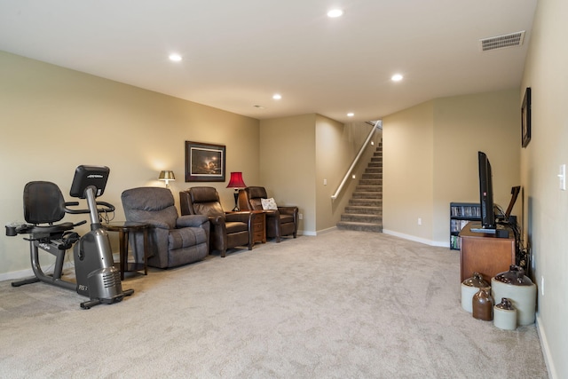 54 Chablis Rd, Lampe, MO 65681 - photo 48