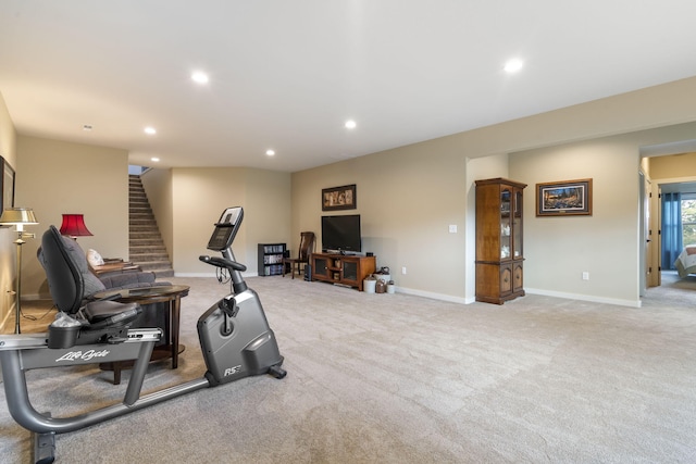 54 Chablis Rd, Lampe, MO 65681 - photo 49