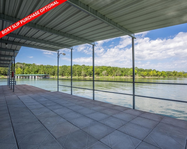 54 Chablis Rd, Lampe, MO 65681 - photo 81
