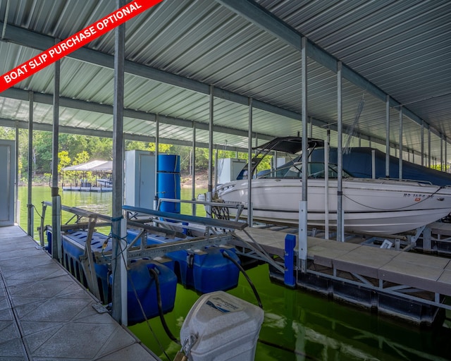 54 Chablis Rd, Lampe, MO 65681 - photo 77