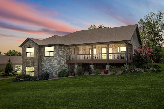 54 Chablis Rd, Lampe, MO 65681 - photo 88