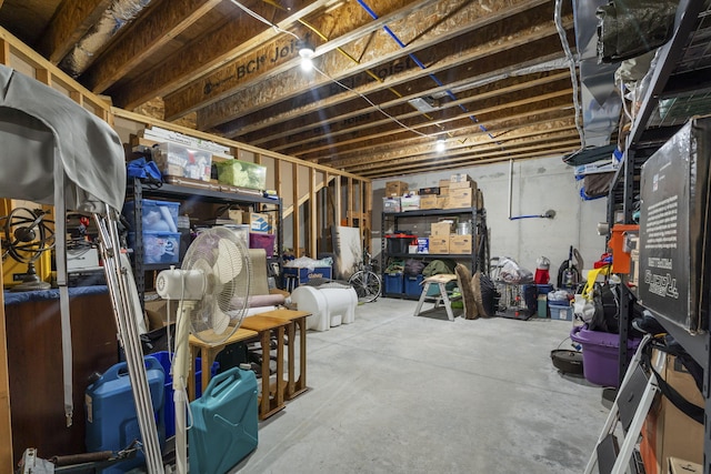 54 Chablis Rd, Lampe, MO 65681 - photo 54