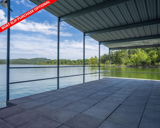 54 Chablis Rd, Lampe, MO 65681 - photo 80