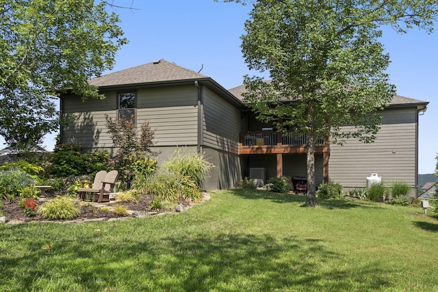 54 Chablis Rd, Lampe, MO 65681 - photo 65