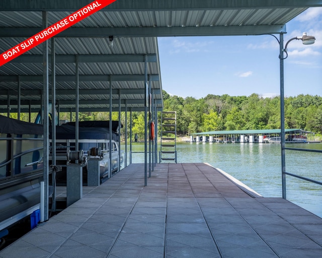 54 Chablis Rd, Lampe, MO 65681 - photo 82