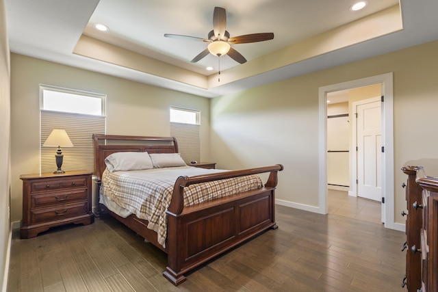 54 Chablis Rd, Lampe, MO 65681 - photo 41