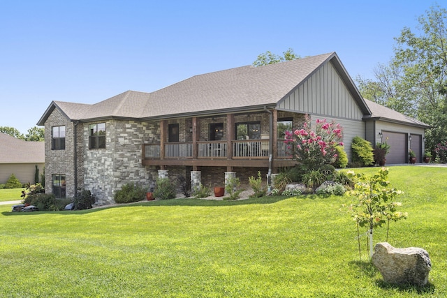 54 Chablis Rd, Lampe, MO 65681 - photo 13