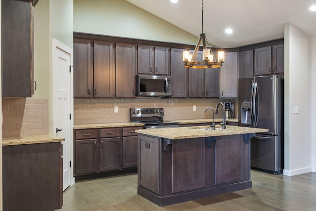 54 Chablis Rd, Lampe, MO 65681 - photo 23