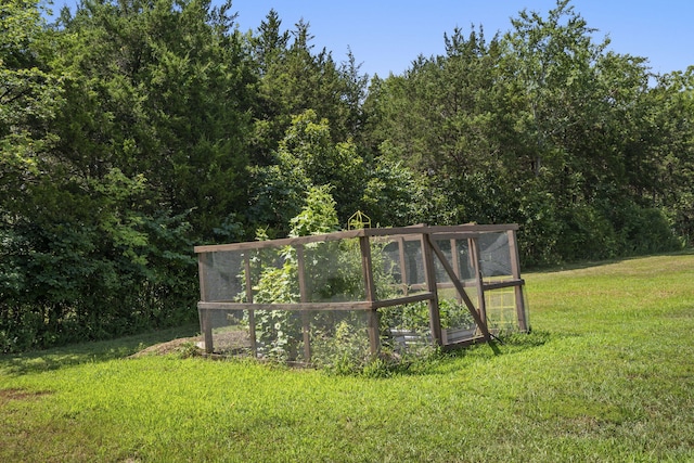 54 Chablis Rd, Lampe, MO 65681 - photo 62