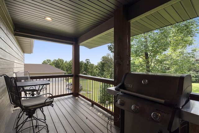 54 Chablis Rd, Lampe, MO 65681 - photo 45