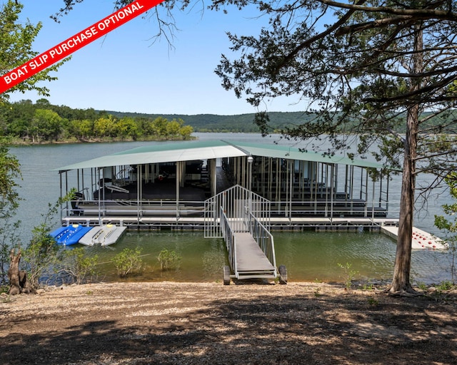 54 Chablis Rd, Lampe, MO 65681 - photo 70