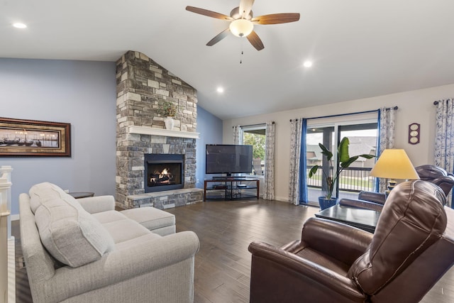 54 Chablis Rd, Lampe, MO 65681 - photo 16
