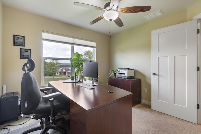 54 Chablis Rd, Lampe, MO 65681 - photo 36
