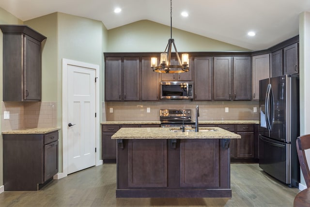 54 Chablis Rd, Lampe, MO 65681 - photo 24