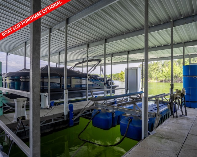 54 Chablis Rd, Lampe, MO 65681 - photo 75