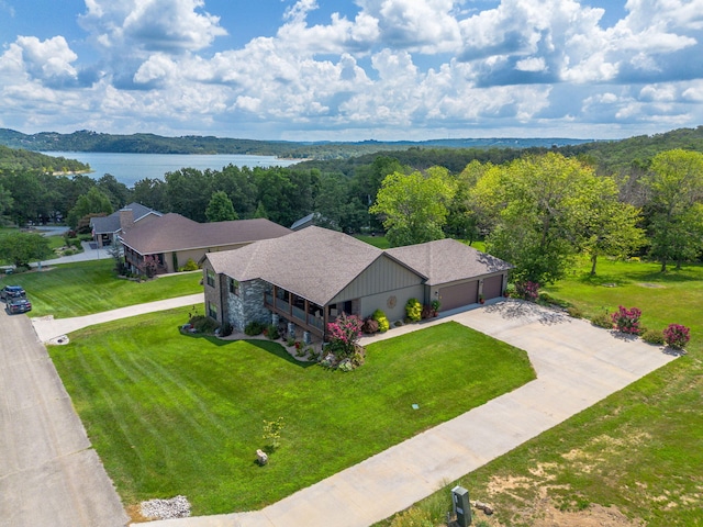 54 Chablis Rd, Lampe, MO 65681 - photo 15