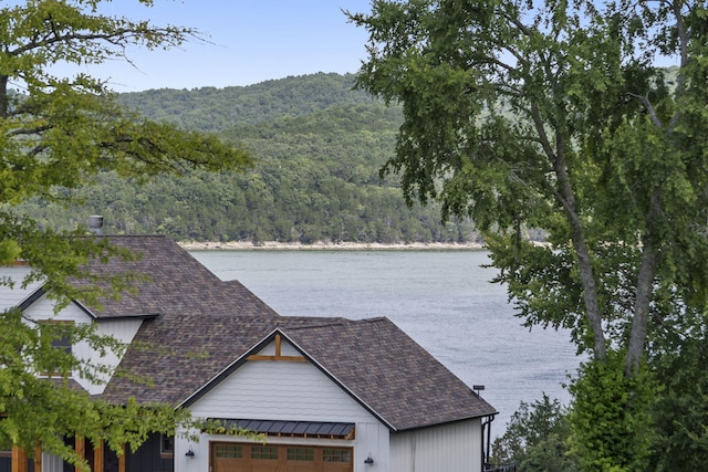 54 Chablis Rd, Lampe, MO 65681 - photo 57