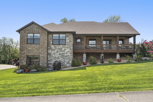 54 Chablis Rd, Lampe, MO 65681 - photo 14