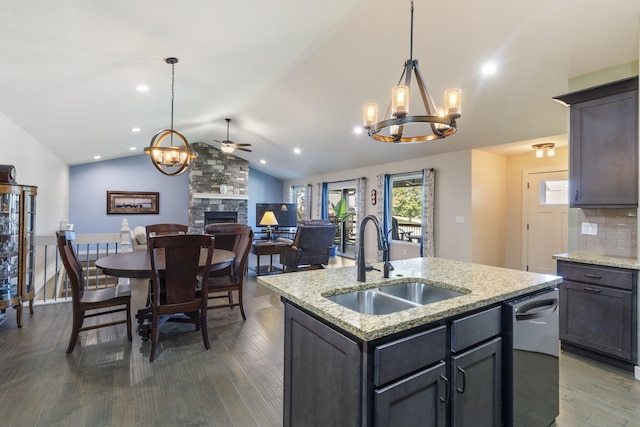 54 Chablis Rd, Lampe, MO 65681 - photo 29